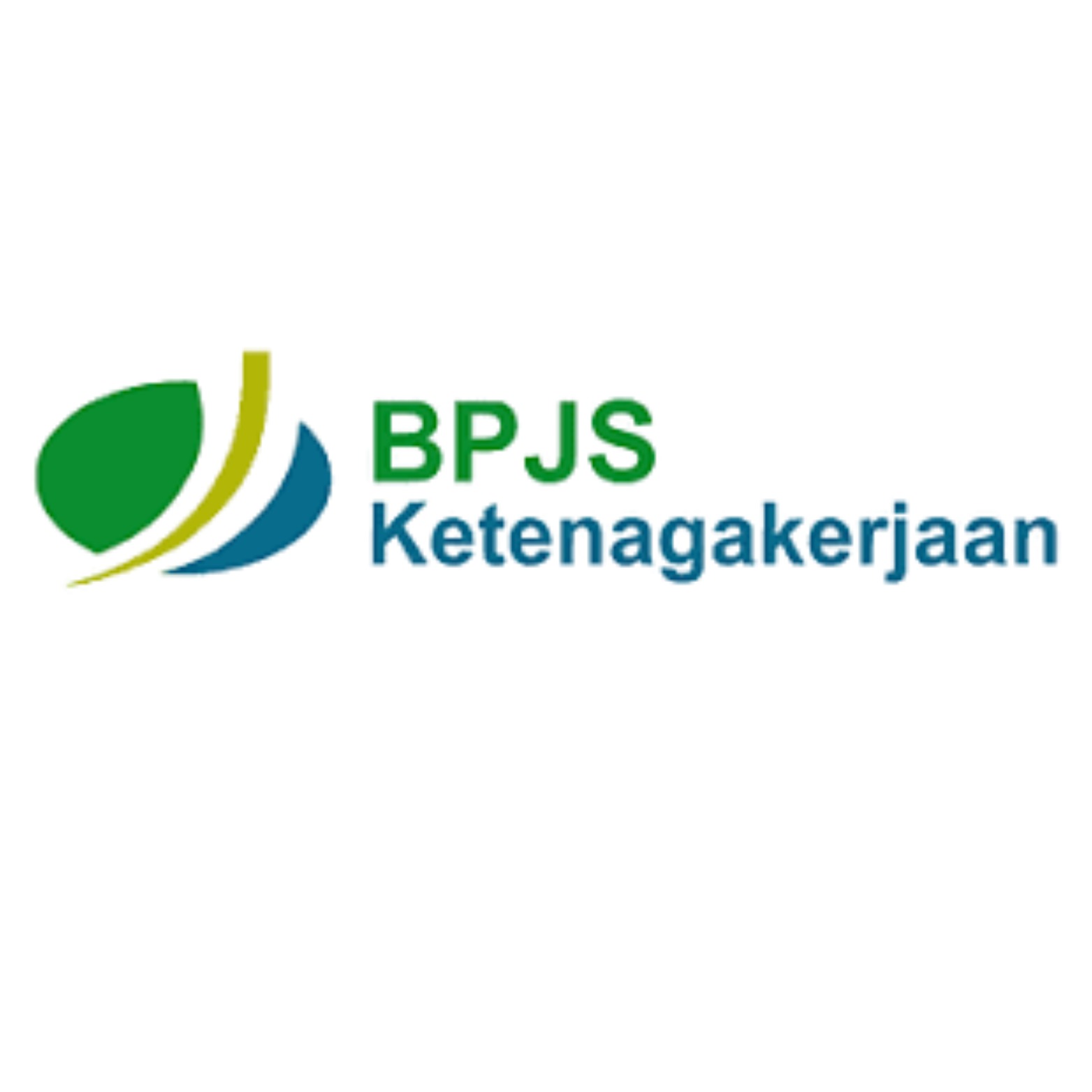 BPJS Ketenagakerjaan