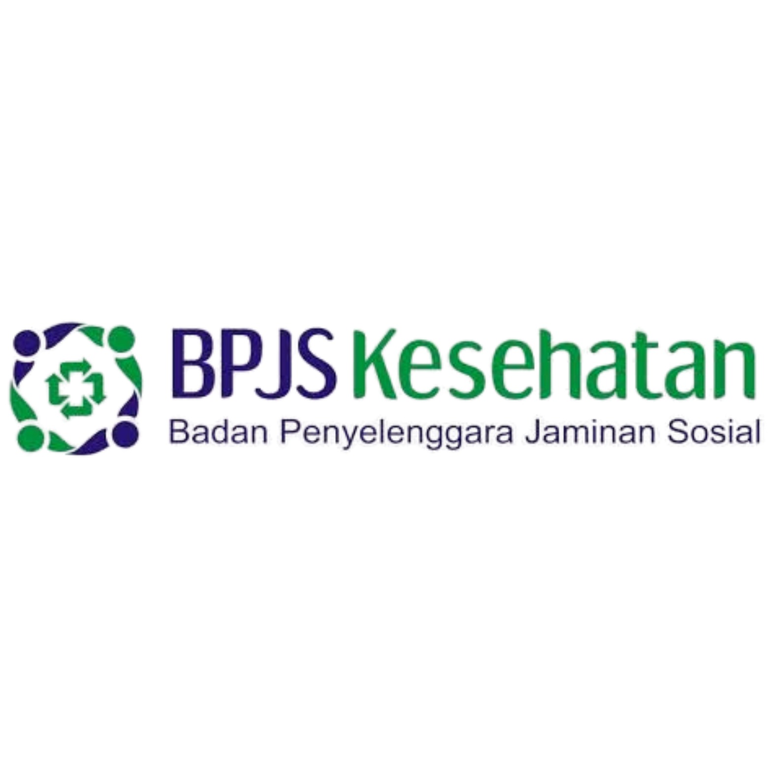 BPJS Kesehatan