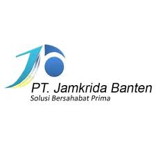 Jamkrida Banten
