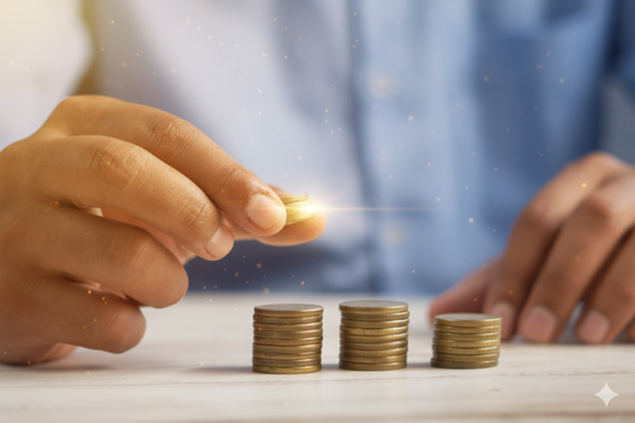 BPR PRIMA SEJAHTERA Solusi Finansial Anda