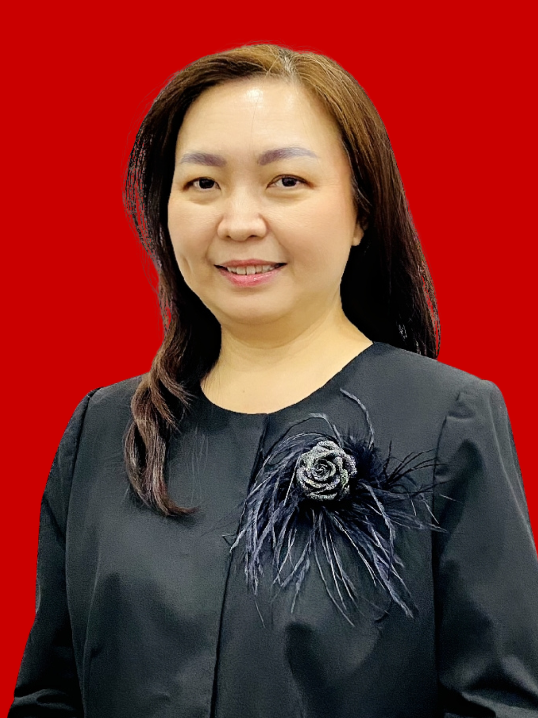 VIVIN NOVITASARI